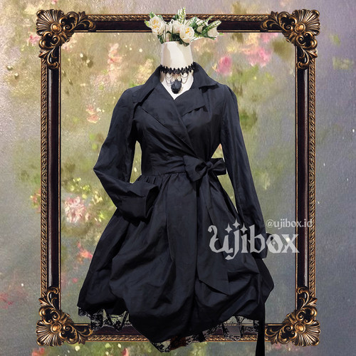 dress 09.jpg