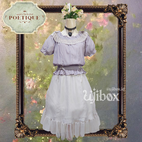 dress 06.jpg