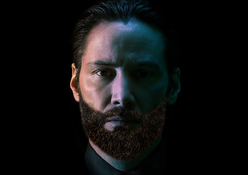 John Wick.jpg