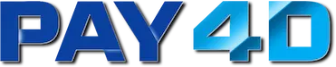 pay4d logo.webp