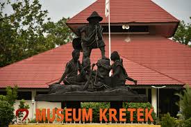 Museum Kretek.jpg