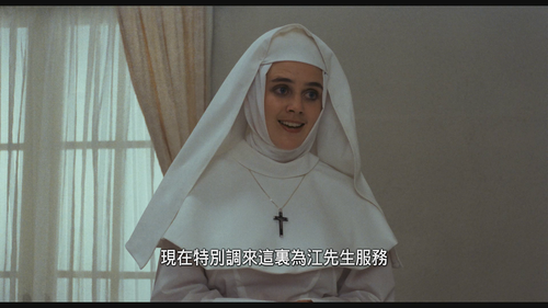 vlcsnap 2023 11 28 15h15m14s866.png