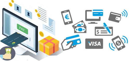 Forex Payment Service Providers.jpg