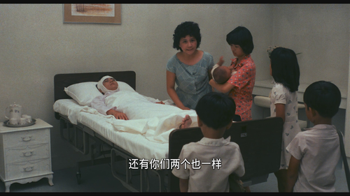 vlcsnap 2023 11 28 15h14m28s797.png