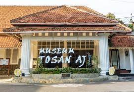 Museum Tosan Aji.jpg
