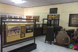 Museum Sekolah.jpg