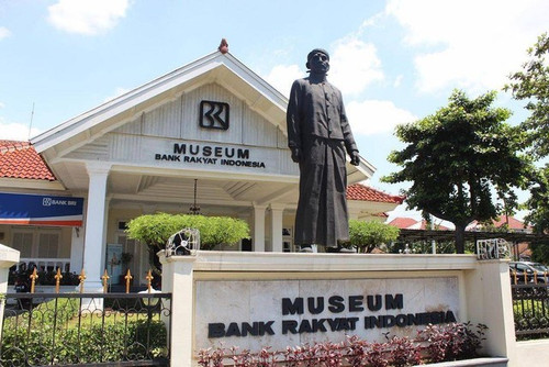 Museum Bank Rakyat Indonesia.jpg