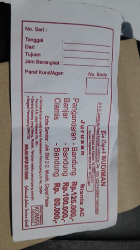 WhatsApp Image 2023 11 28 at 14.14.42.jpg