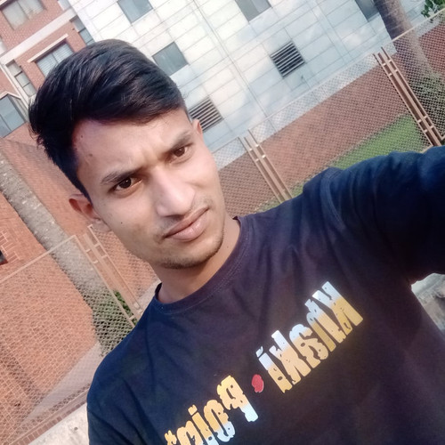 received 3253194331673440.jpg