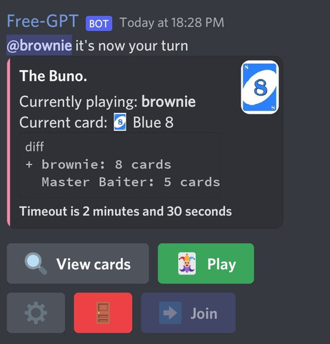 Screenshot 2023 11 27 18 21 42 391 com.aliucord edit.jpg
