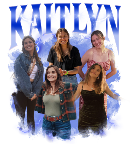 Kaitlyn + Dark Blue (#11) + S2.png