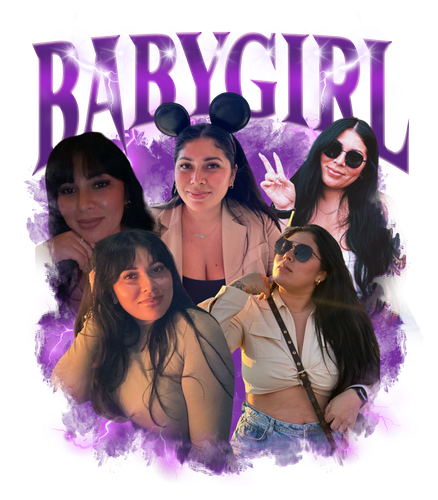 BABYGIRL + 8 + S2.png