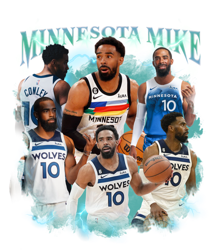 Minnesota Mike + 9 + S2.png