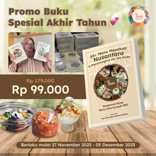 WhatsApp Image 2023 11 28 at 14.42.09.jpg