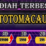 TOTOMACAU MOBILE TESTER2.png