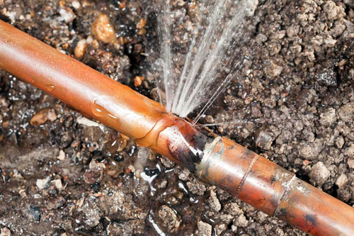 Water Line Repair.jpg