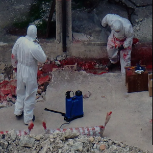 asbestos testing gold coast.png