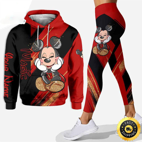 Personalized Mickey Mouse Hoodie Leggings Litmited Edition bfcqec.jpg
