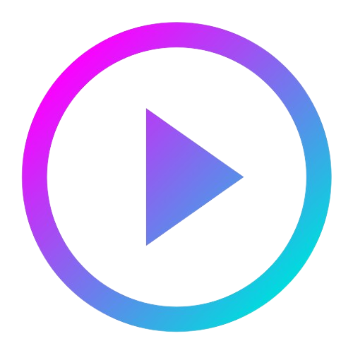 play button removebg preview.png