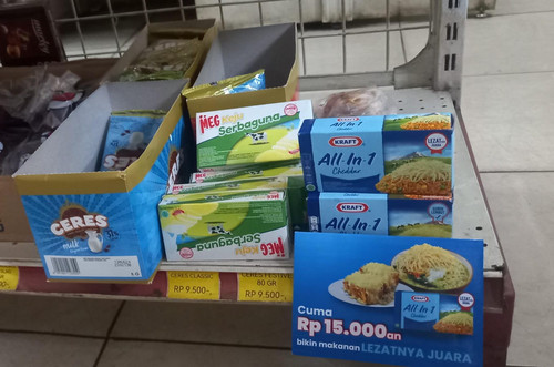 WhatsApp Image 2023 11 20 at 10.56.34.jpg