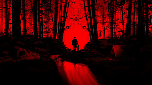 blair witch red background hd red.jpg