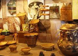 Museum Dapur Tradisional (Sleman).jpg