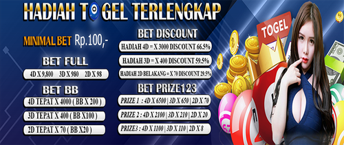 hadiah togel terlengkap mobile done.png