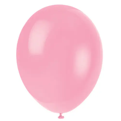 80003 600x.webp
