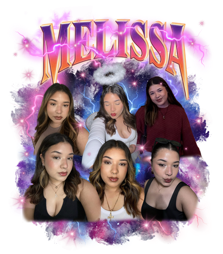 MELISSA.png