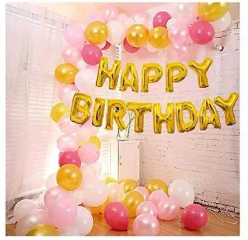 65 hbdsilblu106 party plus original imafxg8q9ahtzhjp.webp