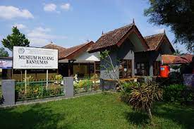 Museum Wayang Sendang Mas.jpg