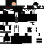 fd9b85f3355c9138fb6e2e625a4e1fa24a218eb9.png