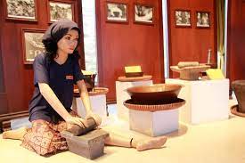 Museum Jamu Nyonya Meneer.jpg