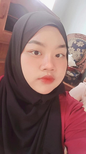 alfiyahh.jpg