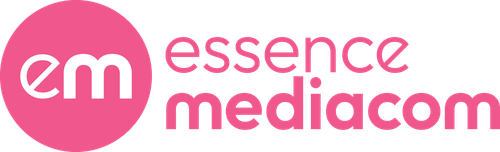 essencemediacom.png