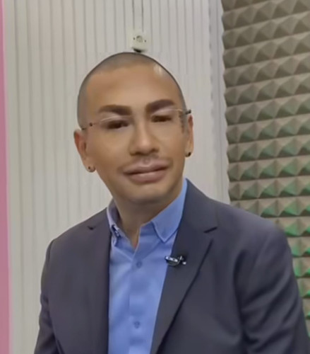 undefined.jpg