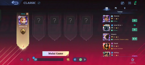 undefined.jpg