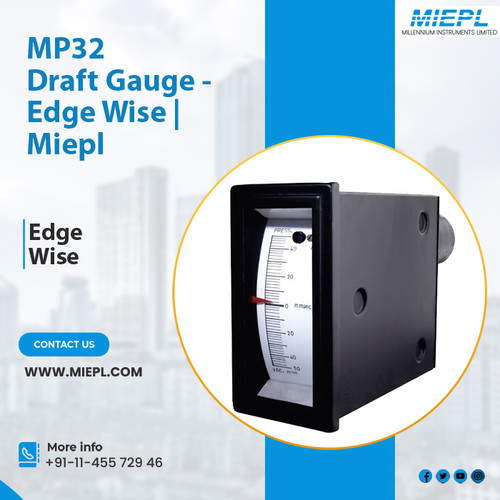 MP32 Draft Gauge Edge Wise Miepl.jpg