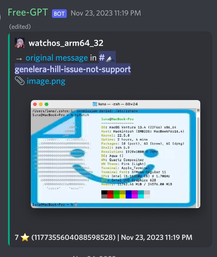 Screenshot 2023 11 27 18 26 05 896 com.aliucord edit.jpg