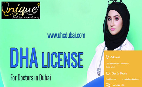Dubai medical licence.jpg