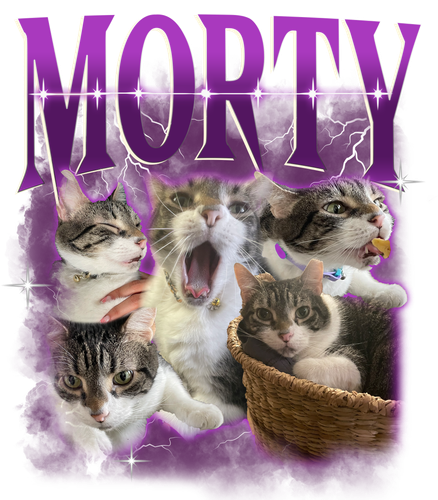 Morty.png