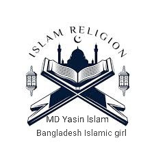 IMG 20231124 110909.jpg