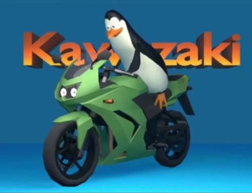 image.jpg