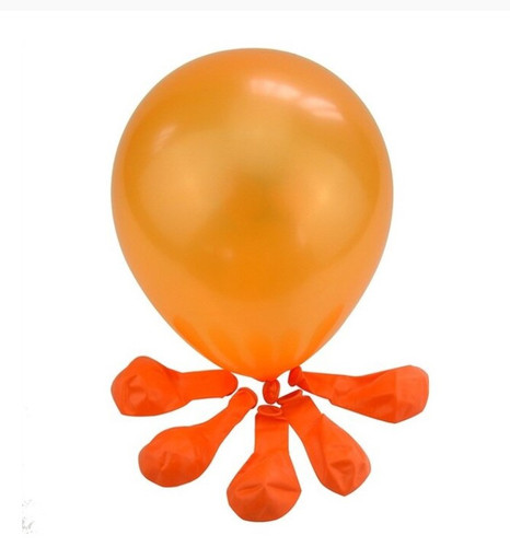 Balloons orange 1.jpg