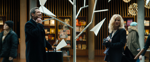 What.Happens.Later.2023.1080p.AMZN.WEB DL.DDP5.1.H.264 FLUX 004.png