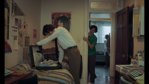 The.Holdovers.2023.2160p.MA.WEB DL.DDP5.1.H.265 FLUX 004.jpg