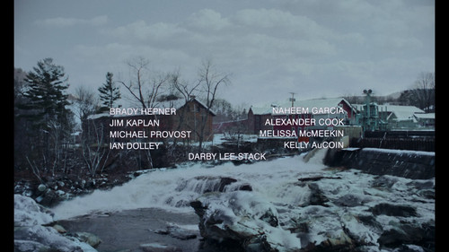 The.Holdovers.2023.2160p.MA.WEB DL.DDP5.1.H.265 FLUX 002.jpg