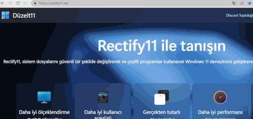 nasıl1.gif