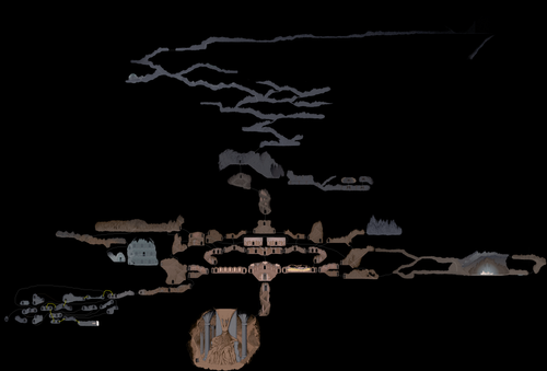 thelongingmap.png