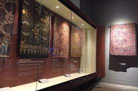 Museum Batik Nasional, TMII(1).jpg